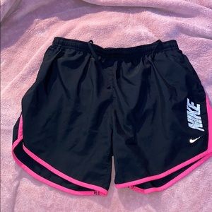 NIKE Dri-Fit Shorts
